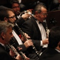 Castellón, Villancicos en el Teatro Principal
