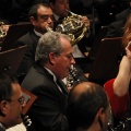 Castellón, Villancicos en el Teatro Principal