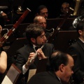 Castellón, Villancicos en el Teatro Principal