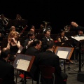 Castellón, Villancicos en el Teatro Principal