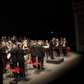 Castellón, Villancicos en el Teatro Principal