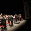 Castellón, Villancicos en el Teatro Principal