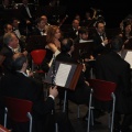 Castellón, Villancicos en el Teatro Principal
