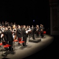 Castellón, Villancicos en el Teatro Principal