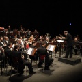Castellón, Villancicos en el Teatro Principal