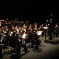 Castellón, Villancicos en el Teatro Principal