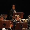 Castellón, Villancicos en el Teatro Principal