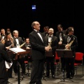 Castellón, Villancicos en el Teatro Principal