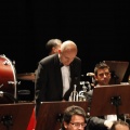 Castellón, Villancicos en el Teatro Principal