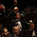 Castellón, Villancicos en el Teatro Principal