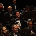 Castellón, Villancicos en el Teatro Principal