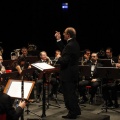 Castellón, Villancicos en el Teatro Principal