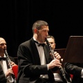 Castellón, Villancicos en el Teatro Principal