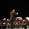 Castellón, Villancicos en el Teatro Principal