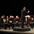 Castellón, Villancicos en el Teatro Principal