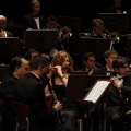 Castellón, Villancicos en el Teatro Principal