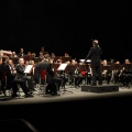 Castellón, Villancicos en el Teatro Principal