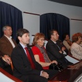 Castellón, Villancicos en el Teatro Principal