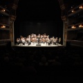 Castellón, Villancicos en el Teatro Principal