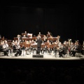 Castellón, Villancicos en el Teatro Principal