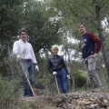 Castellón, 2011