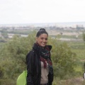 Castellón, 2011