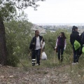 Castellón, 2011