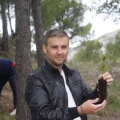 Castellón, 2011