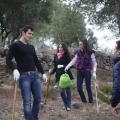 Castellón, 2011