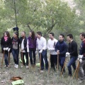Castellón, 2011