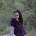 Castellón, 2011