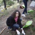 Castellón, 2011