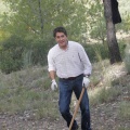 Castellón, 2011