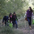 Castellón, 2011