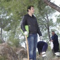 Castellón, 2011