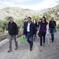 Castellón, 2011
