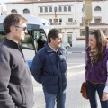 Castellón, 2011