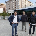 Castellón, 2011