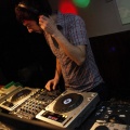 Castellón, disco pub L´Ancla