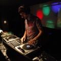 Castellón, disco pub L´Ancla