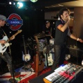 Castellón, disco pub L´Ancla