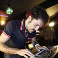 Castellón, disco pub L´Ancla