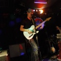 Castellón, disco pub L´Ancla