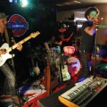 Castellón, disco pub L´Ancla