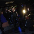 Castellón, disco pub L´Ancla