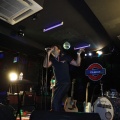 Castellón, disco pub L´Ancla