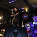 Castellón, disco pub L´Ancla