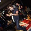 Castellón, disco pub L´Ancla