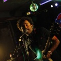 Castellón, disco pub L´Ancla