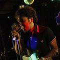 Castellón, disco pub L´Ancla